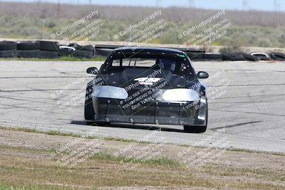 media/Mar-16-2024-CalClub SCCA (Sat) [[de271006c6]]/Group 7/Qualifying/